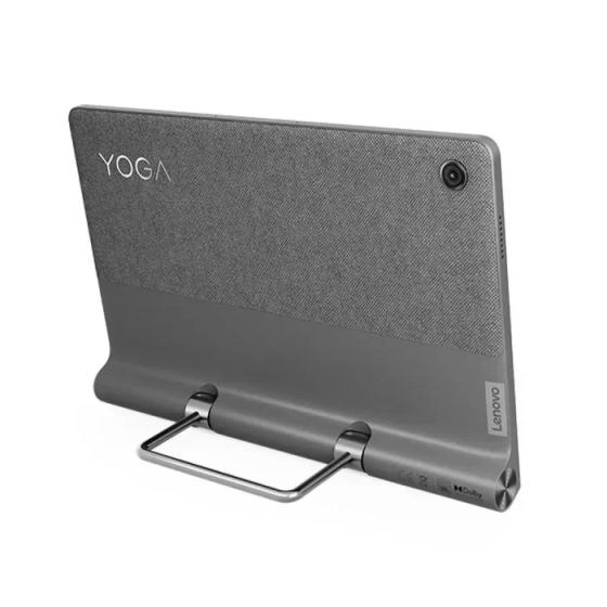 Lenovo 聯想 Yoga Tab 11 YT-J706F 11吋 4G/128G WiFi版
